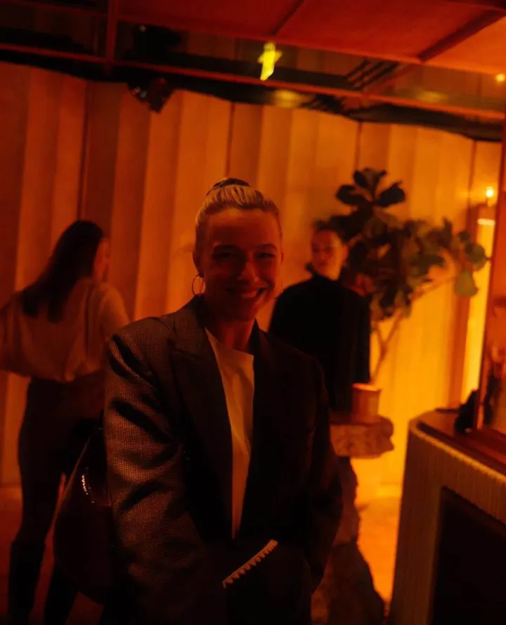 snapinstaapp 419504031 242485928893870 2110874150064434663 n 1080