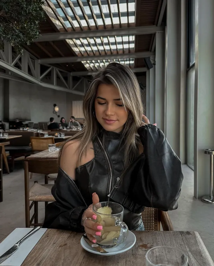 snapinstaapp 419522114 236640772815405 5466752726181152990 n 1080