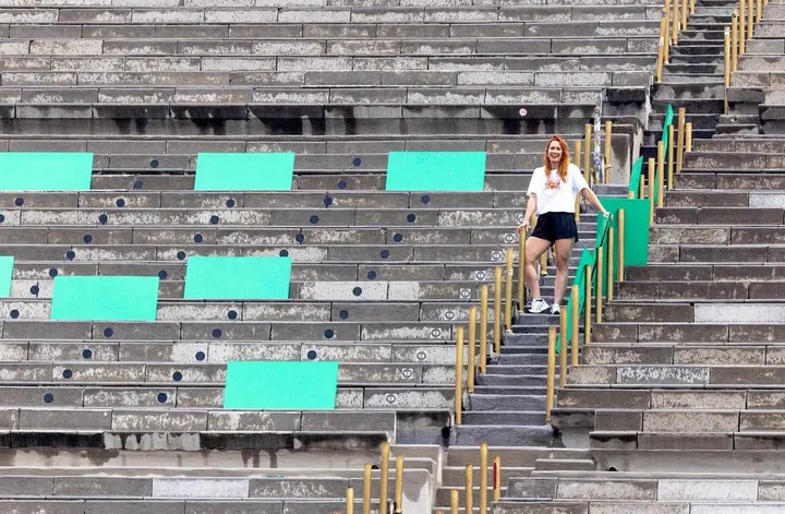 snapinstaapp 419535472 1403591363579732 1938560144925376027 n 1080