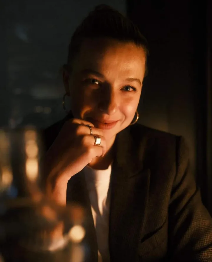 snapinstaapp 419558343 1104891587611169 7520186765517771424 n 1080