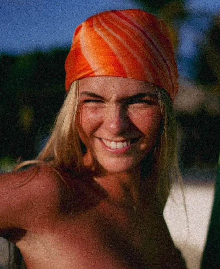 snapinstaapp 419572259 907870427414160 4571774617451042278 n 1080