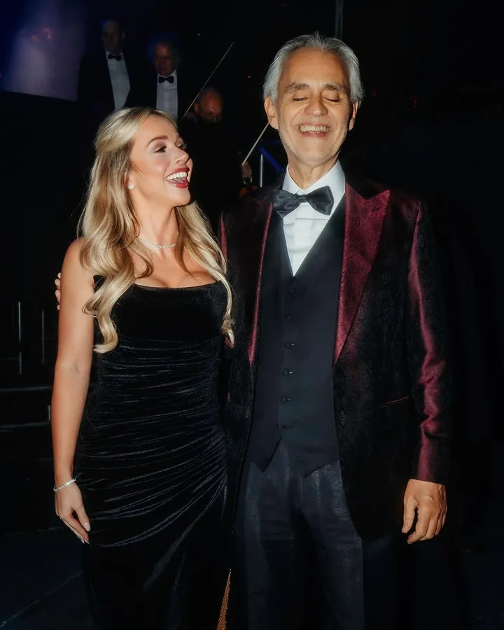 snapinstaapp 419730613 18410633116015374 4520805796846845059 n 1080