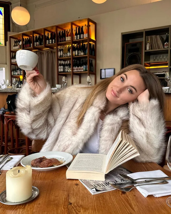 snapinstaapp 419781304 18415136200049756 6390985840914074357 n 1080