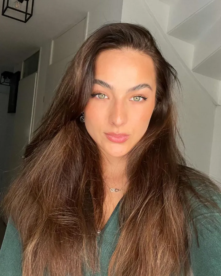 snapinstaapp 420078050 18413443339035321 4234633162221436215 n 1080 1