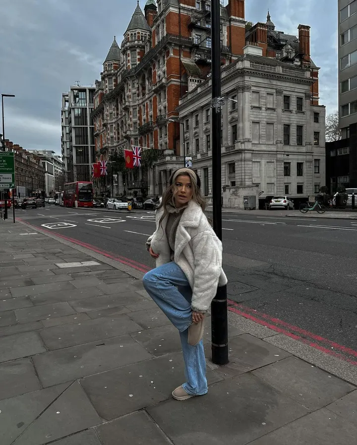 snapinstaapp 420948883 1361117091435507 2813158968170119029 n 1080