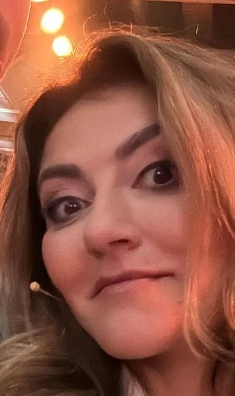 snapinstaapp 422180492 904110384553571 758172560443826646 n 1080