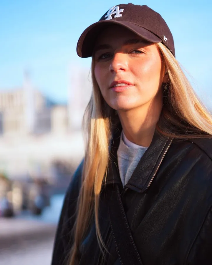 snapinstaapp 422401582 897018445451403 7981225962314998838 n 1080