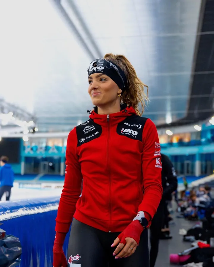 snapinstaapp 422731507 411530951429132 5195723082556705710 n 1080