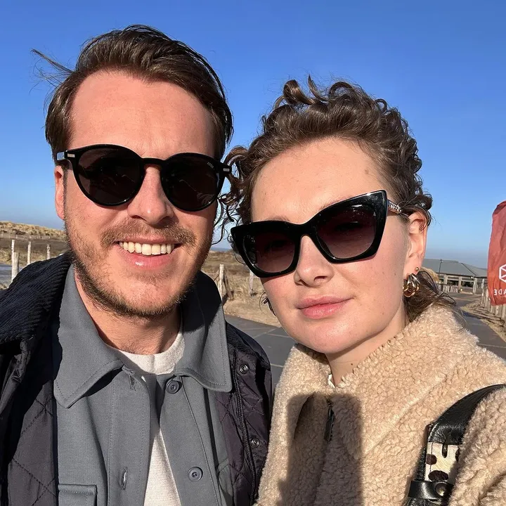 snapinstaapp 423004177 18410387062011738 3526622870280383636 n 1080 1