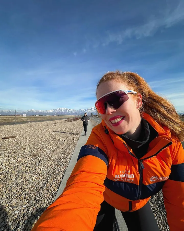 snapinstaapp 423327679 18415180924005832 2467493858872813745 n 1080