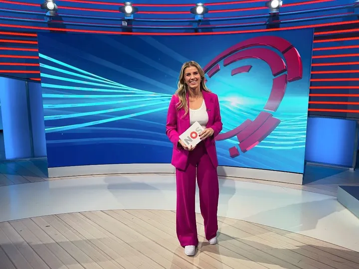 snapinstaapp 423417311 917732536175623 770121140999673865 n 1080