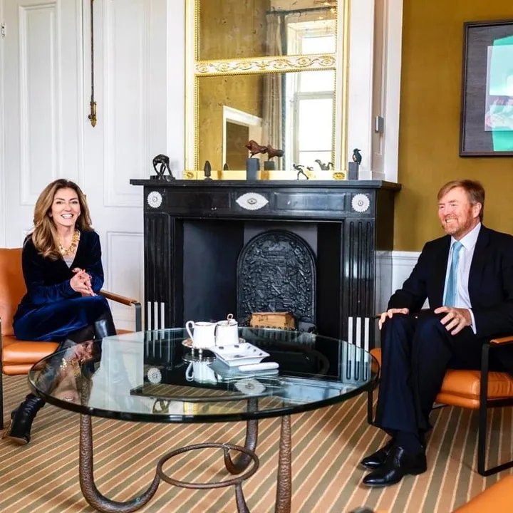 snapinstaapp 424427781 355380113967584 6364287210228643722 n 1080