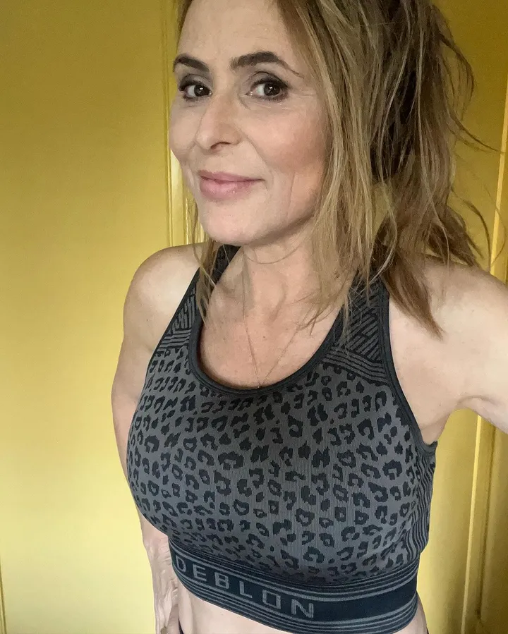 snapinstaapp 424605094 18406736878013788 8681268239024927424 n 1080 1