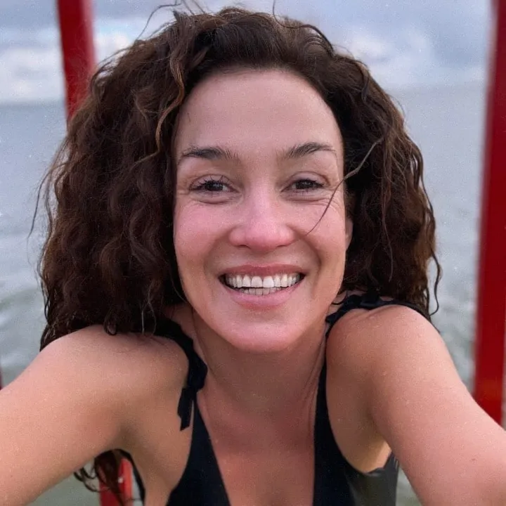 snapinstaapp 424614104 18383169013075762 9112042143633237566 n 1080