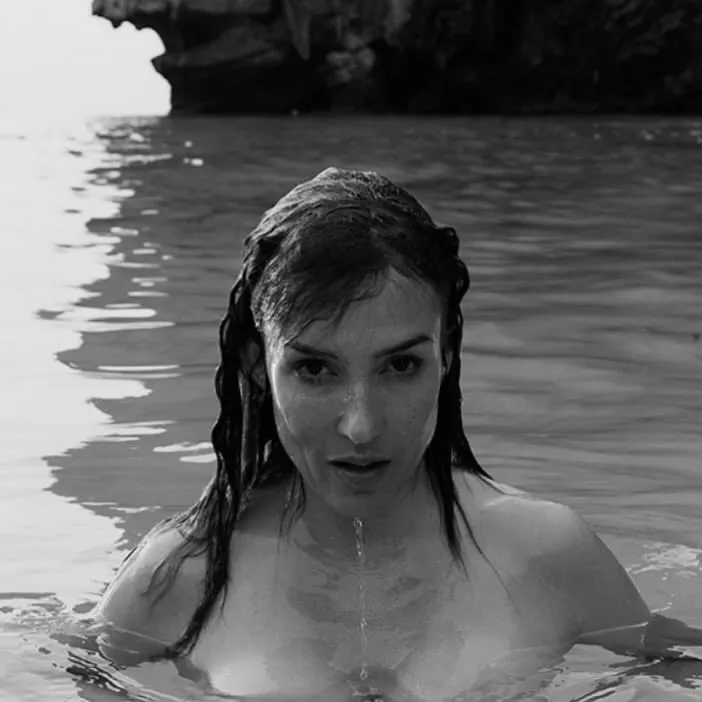 snapinstaapp 424687027 18383032834075762 4464576353009504663 n 1080