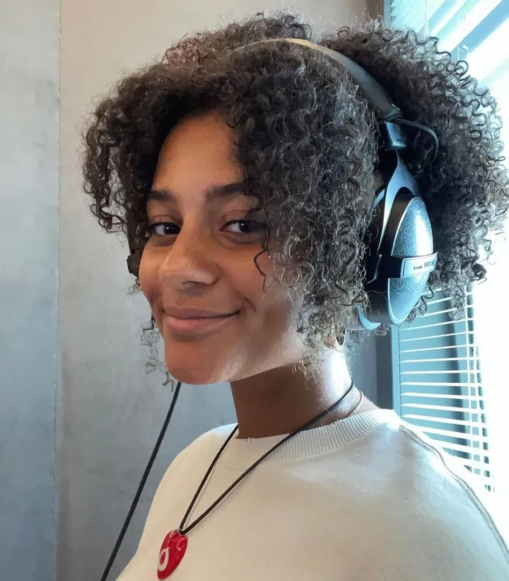 snapinstaapp 424790928 18416025544006904 4525169414594735409 n 1080 1