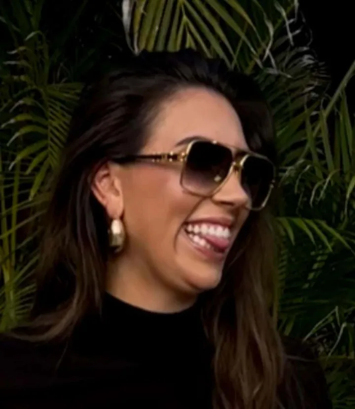 snapinstaapp 425016456 1882626018831577 1614907664994997212 n 1080