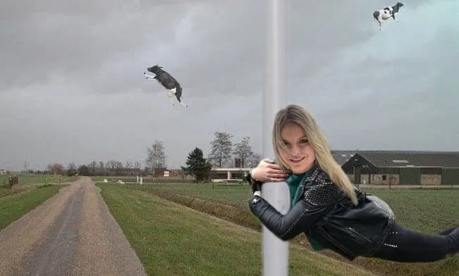 snapinstaapp 425438277 3569546320028905 8590644550668644723 n 1080