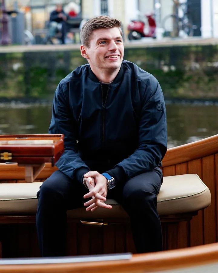 snapinstaapp 425577677 1530904910786395 1785253306059441274 n 1080