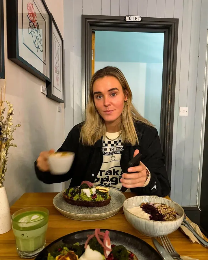 snapinstaapp 425601324 395172746501270 7115865978119602526 n 1080