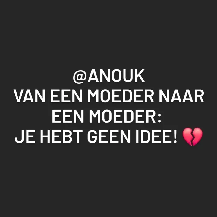 snapinstaapp 425750807 2899571793528385 3153998963468813527 n 1080 1