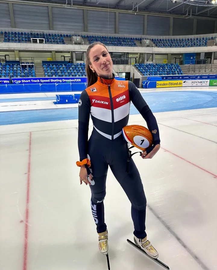 snapinstaapp 426167786 18411566023019302 3692221399487489648 n 1080