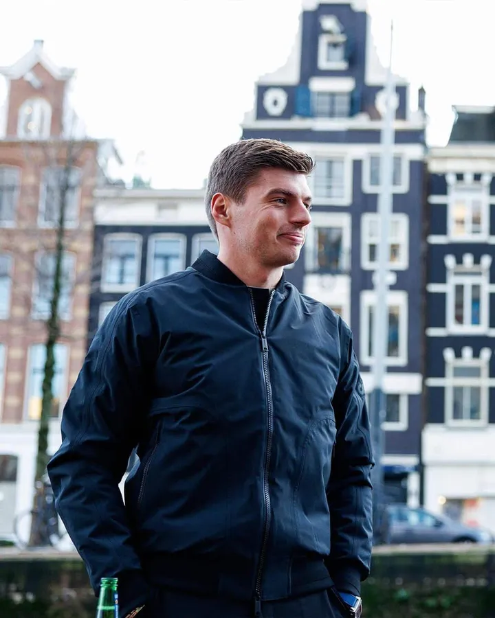 snapinstaapp 426327346 381563421178850 1720741362066069965 n 1080