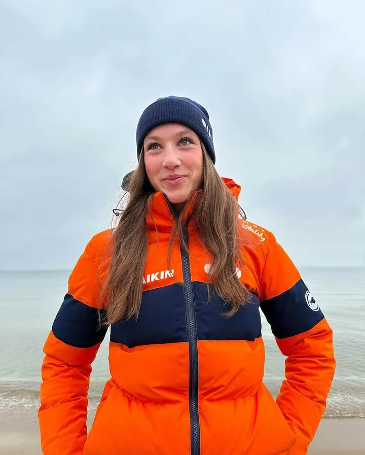 snapinstaapp 426432559 18412571935019302 7095374729318865121 n 1080 1