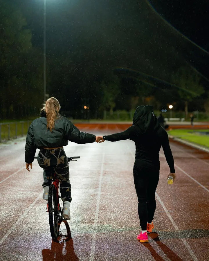 snapinstaapp 426674218 847429370488438 7700954117438060291 n 1080