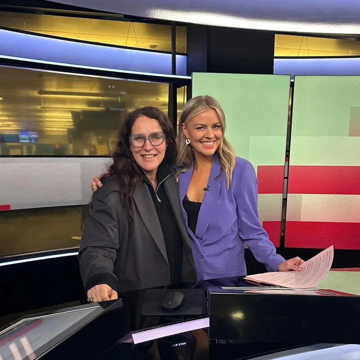 snapinstaapp 427408612 1060713094985980 4721208896983917501 n 1080