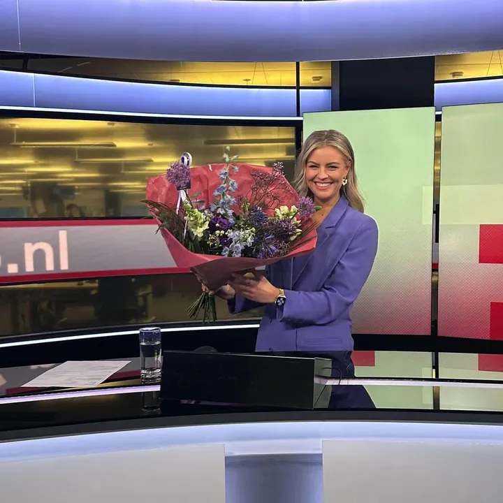 snapinstaapp 427662956 740623257790873 8430228820340656532 n 1080