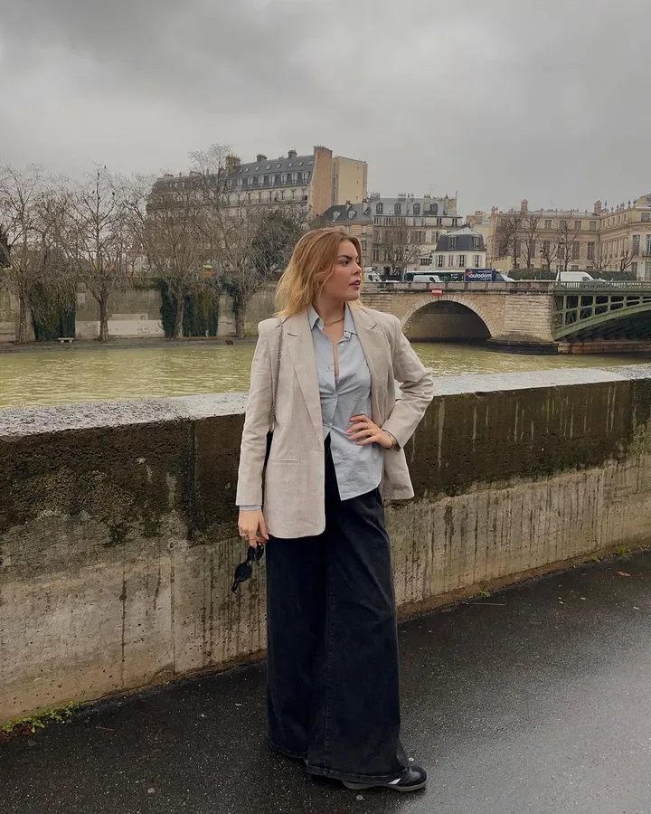 snapinstaapp 428026964 3610465345940467 3617542716510792168 n 1080