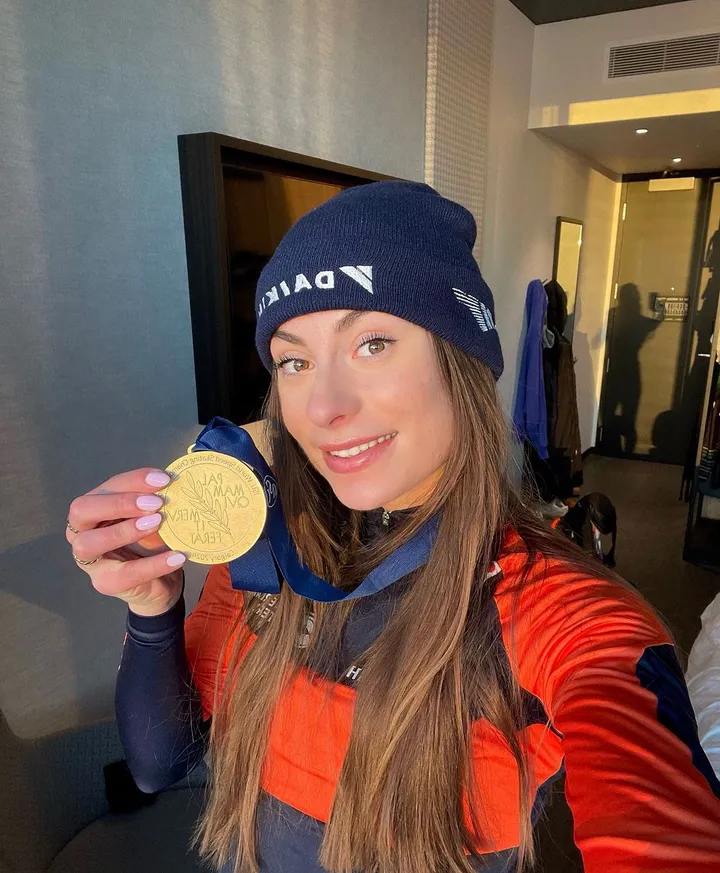 snapinstaapp 428336141 18414204931040631 7733535884383944291 n 1080