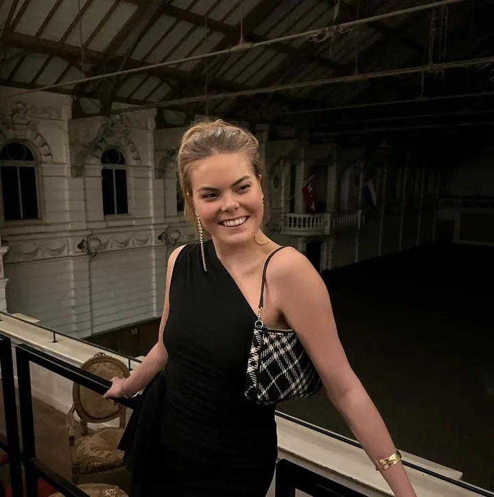 snapinstaapp 428350041 341333735547361 6646553364488860935 n 1080