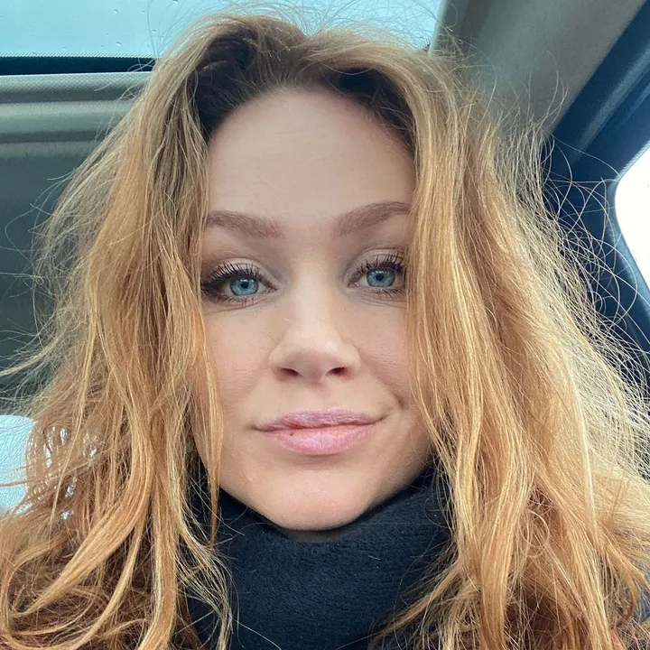 snapinstaapp 428395841 18415959121008083 4674861709815949913 n 1080