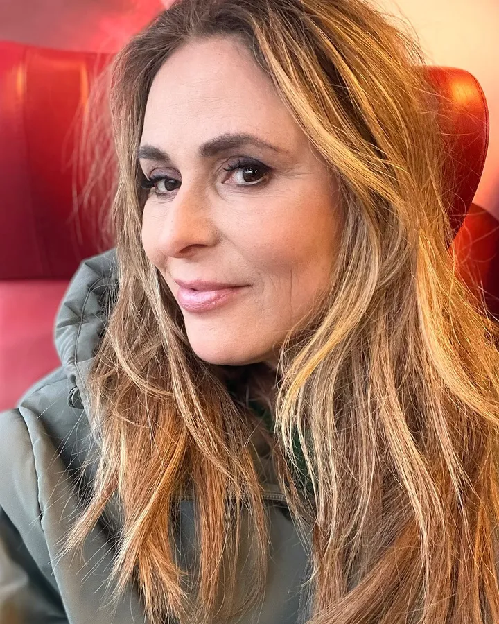 snapinstaapp 428500805 18410787724013788 6533265316670628218 n 1080