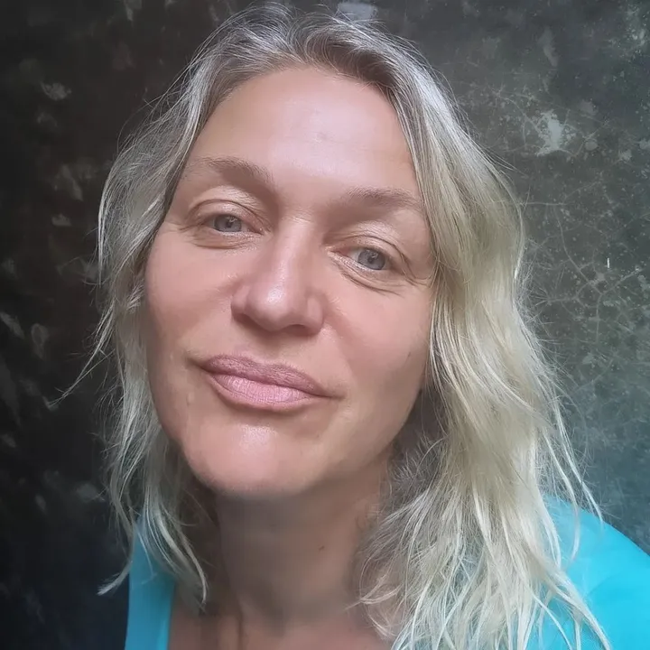 snapinstaapp 429194334 349950387504077 8666925988238844872 n 1080