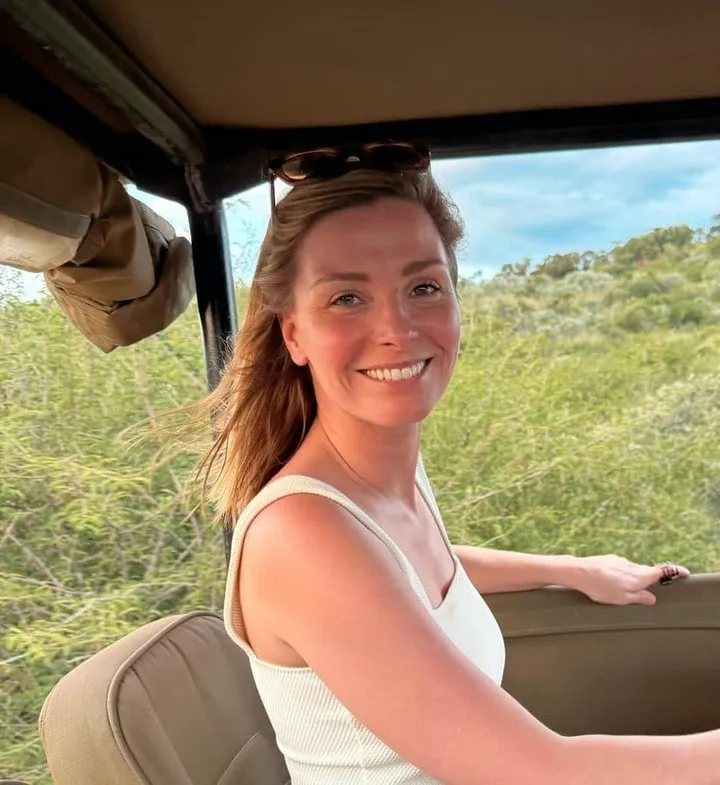 snapinstaapp 429351100 753218800098652 926126791007779966 n 1080