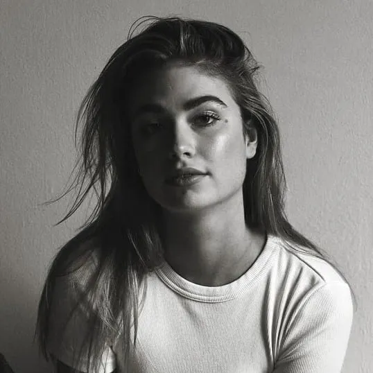 snapinstaapp 429375694 440167658347323 3936920081093978326 n 1080