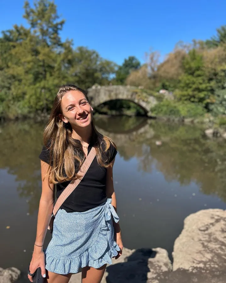 snapinstaapp 429384660 1064306421349657 532134268749541910 n 1080