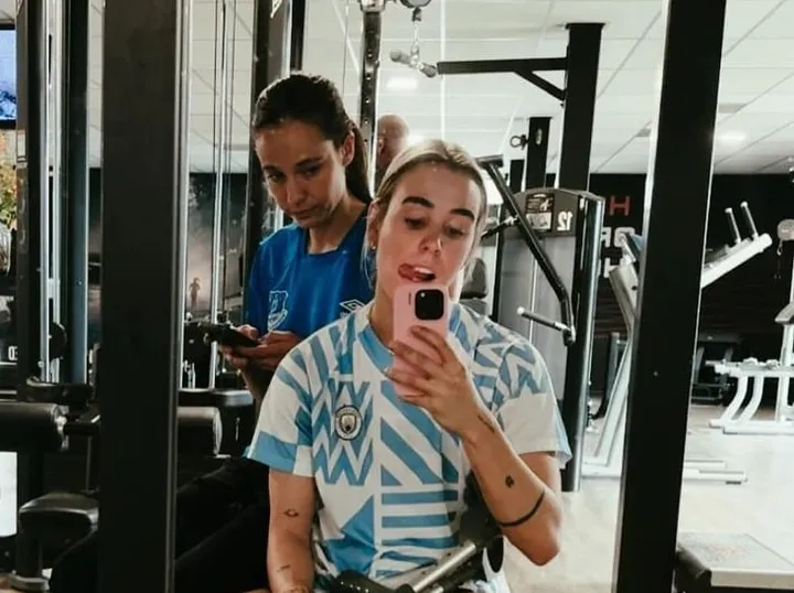 snapinstaapp 429659505 932726551574500 7948152191083256132 n 1080