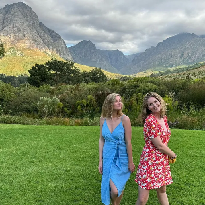 snapinstaapp 429686833 1339029883428536 6459687083641019555 n 1080