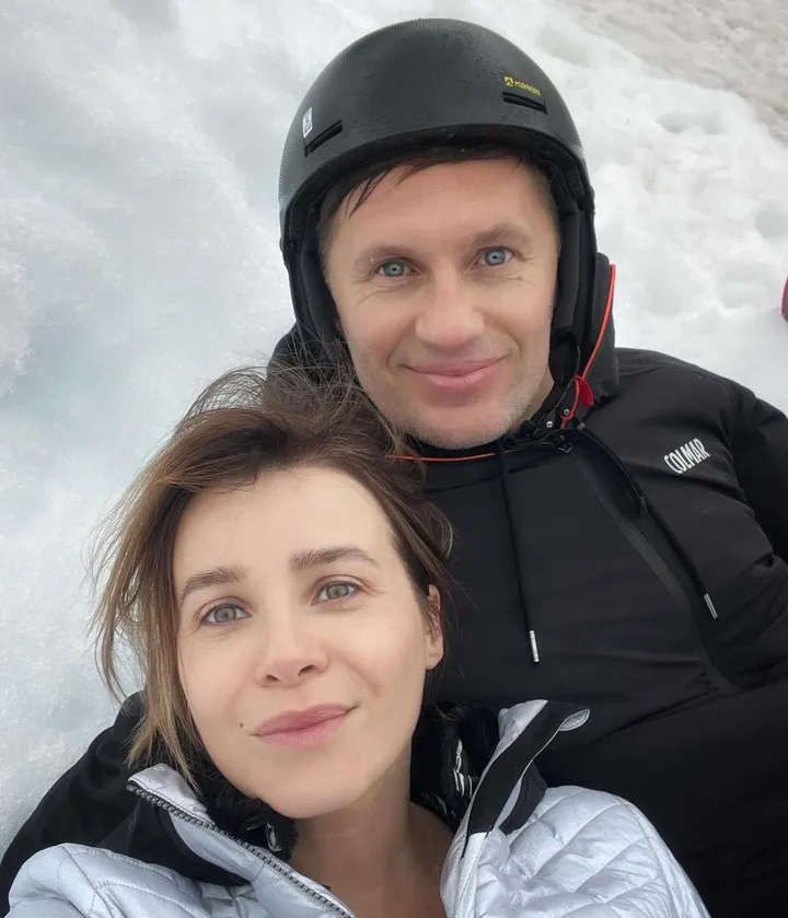 snapinstaapp 429782686 1479904685924387 8775653175238654026 n 1080