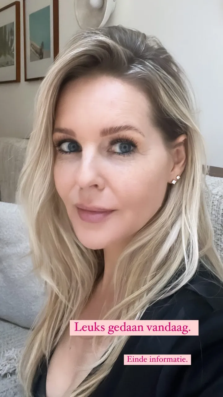 snapinstaapp 429795533 357789343820492 5497883885219754124 n 1170