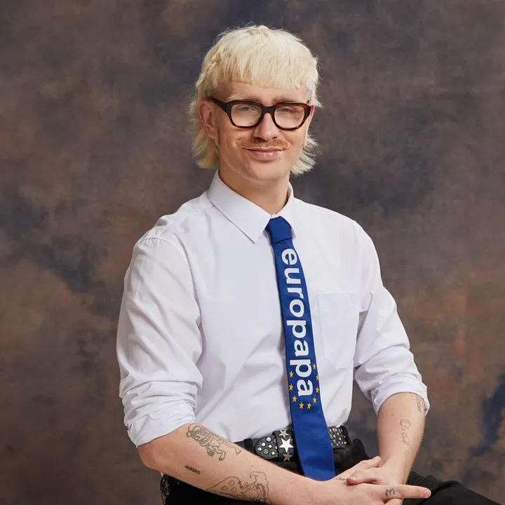 snapinstaapp 429822615 1089337642108519 5071282859940177043 n 1080