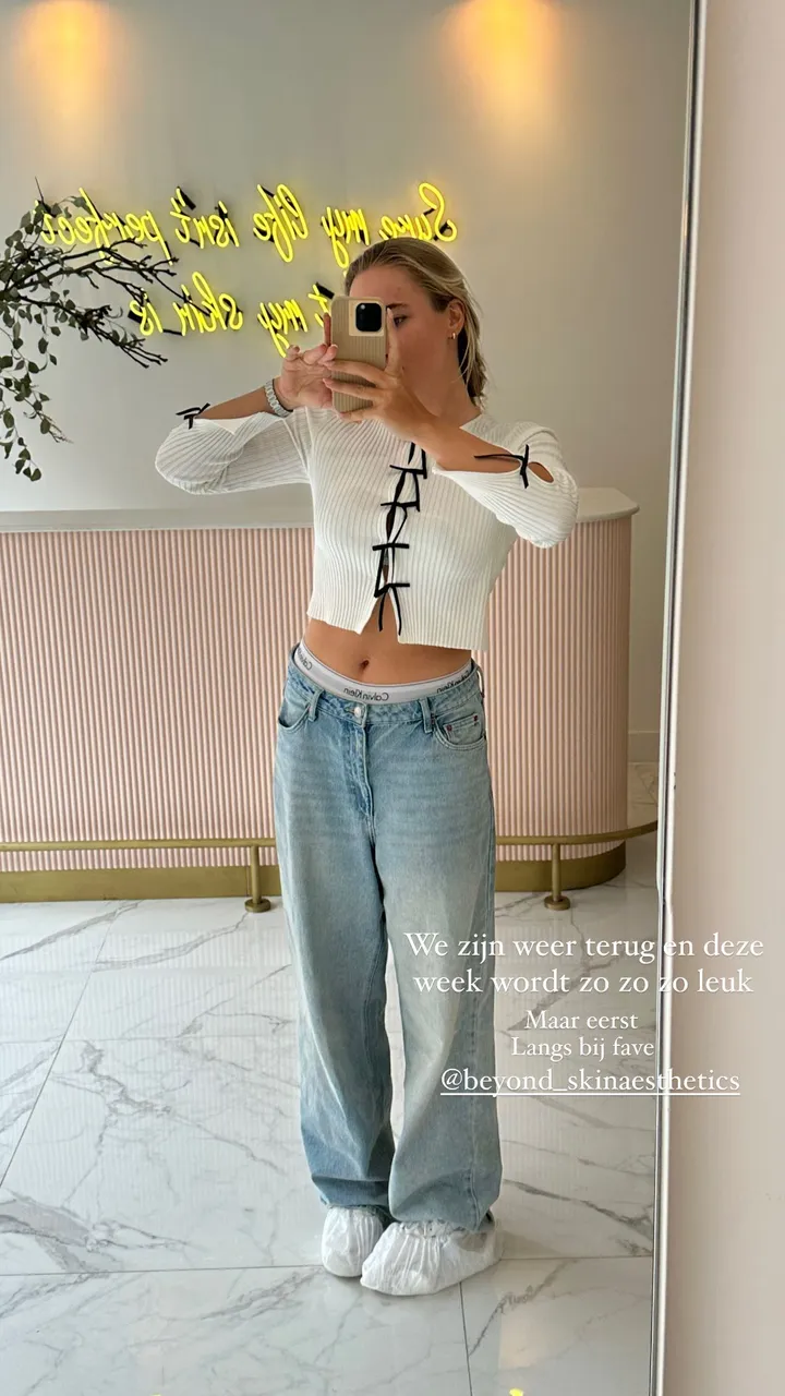 snapinstaapp 429850198 920182729547381 1777998069355837195 n 1024