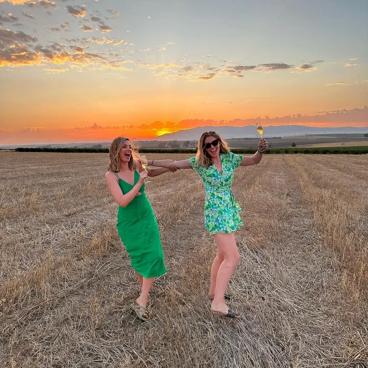 snapinstaapp 429911844 2064561050596635 4246778548763885112 n 1080