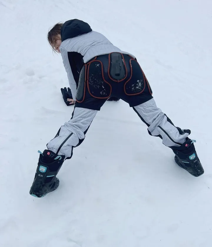 snapinstaapp 429953220 925701295668194 3818431918901446711 n 1080