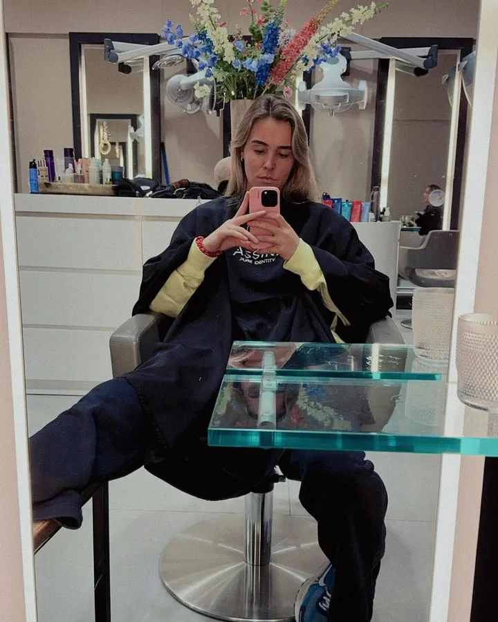 snapinstaapp 429981579 720579330222194 2170451268226260237 n 1080