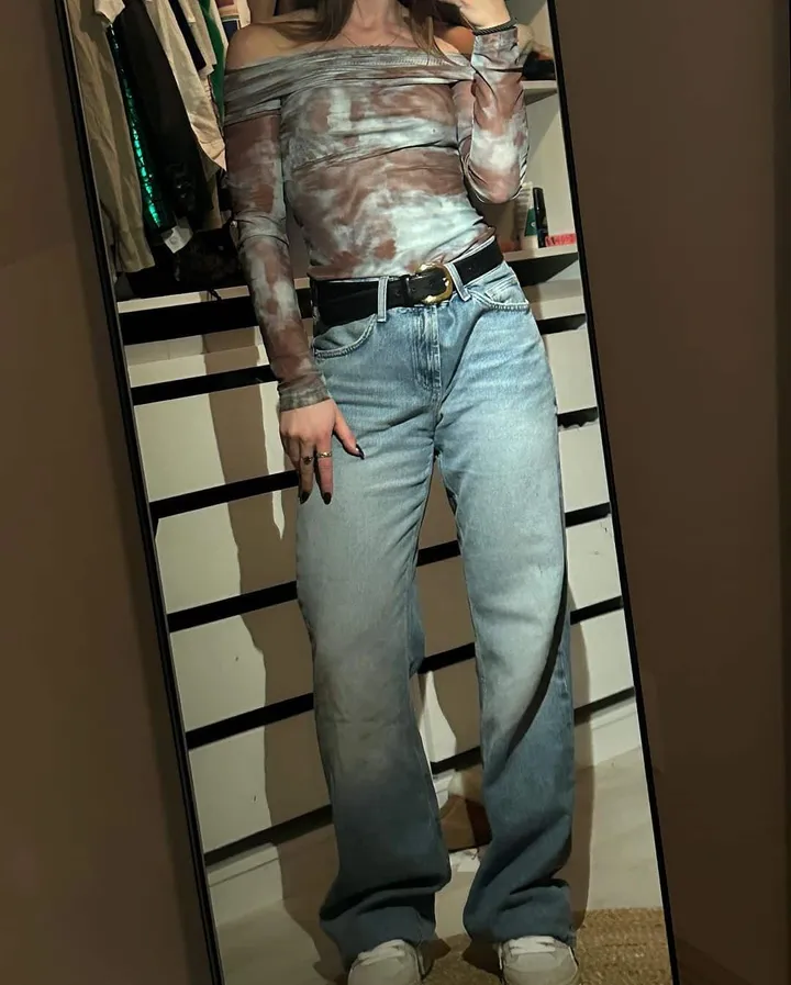 snapinstaapp 430034827 18419409970019302 2088951793652475018 n 1080